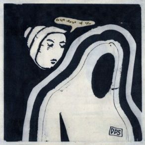 The Air Conditioned Nightmare album cover