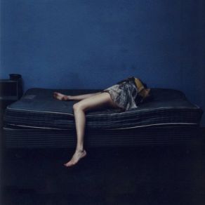 We Slept At Last album cover