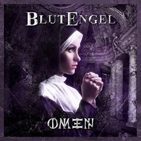 Omen (Limited Edition) (CD2) album cover