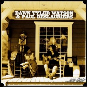En Duo album cover