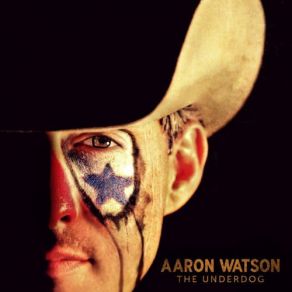 The Underdog album cover