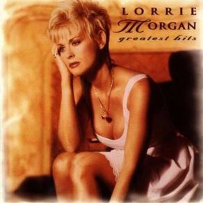 Greatest Hits album cover