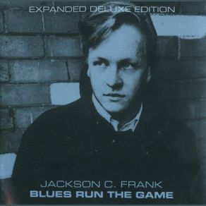 Blues Run The Game (CD1) album cover