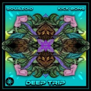 Deep Trip album cover