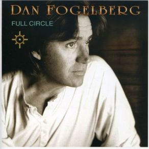Full Circle album cover