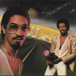 Light Up The Night album cover