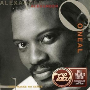 Love Makes No Sense (Remastered) album cover