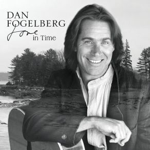 Love In Time album cover