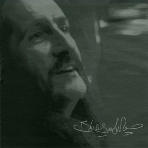 Senfonik album cover