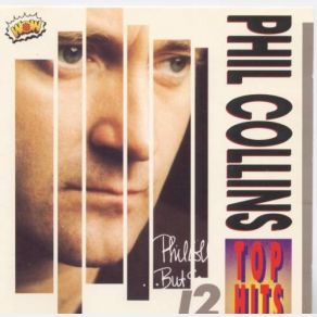 Top Hits 12 album cover