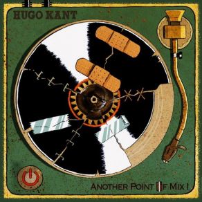 Another Point Of Mix I album cover