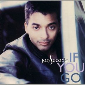 If You Go album cover