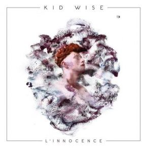 L'innocence album cover