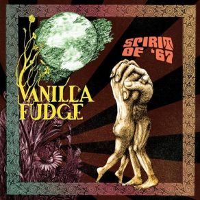 Spirit Of '67 album cover