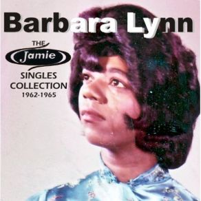 The Jamie Singles Collection 1962-1965 (CD1) album cover