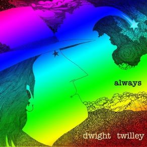 Always album cover