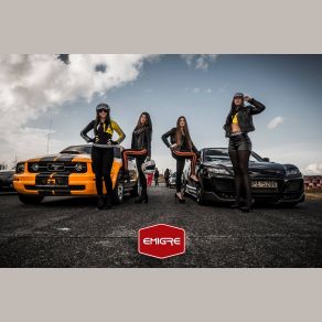 ΚΕΡΔΙΣΕΣ (SINGLE) album cover