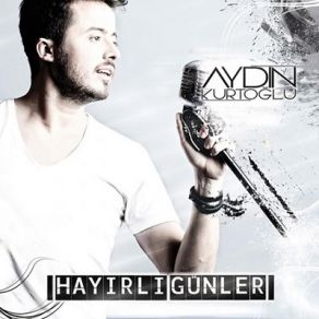 Hayırlı Günler (Single) album cover