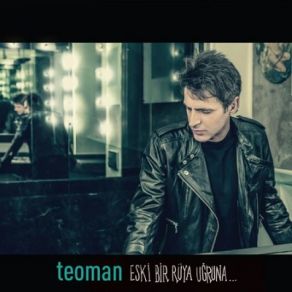 Serseri (Single) album cover