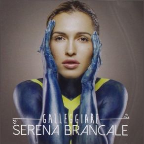 Galleggiare album cover