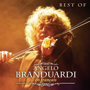 Best Of - En Français album cover