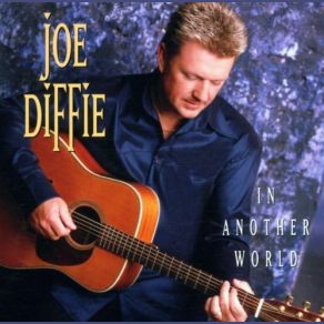 In Another World album cover