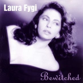 Bewitched album cover