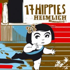 Heimlich (Limited Edition) album cover