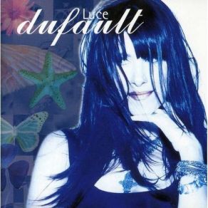 Des Milliards Des Choses album cover