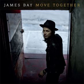Move Together (Single) album cover