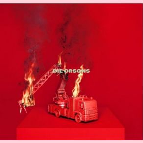 What's Goes? (Limited Edition) album cover