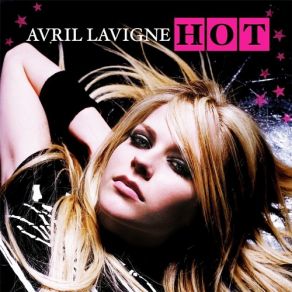 The Hottest Singles (Vinyl Edition Box Set) album cover