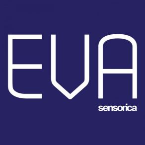 Eva album cover
