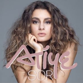 Sor (Single) album cover