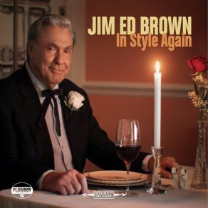 In Style Again album cover