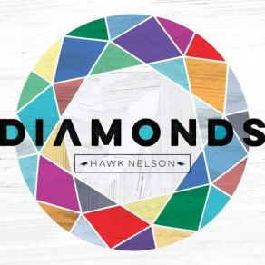 Diamonds (Deluxe Edition) album cover