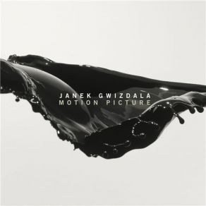 Motion Picture album cover