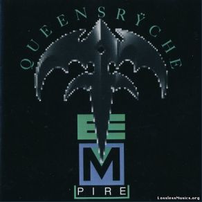 Empire album cover