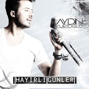 Hayırlı Günler (Maxi) album cover