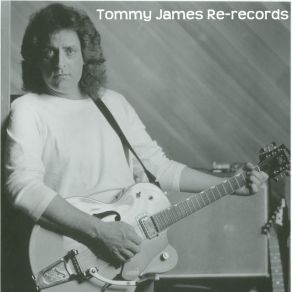 Re-Records album cover