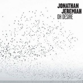 Oh Desire album cover
