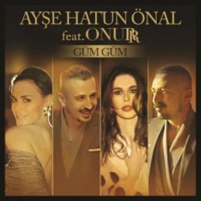Güm Güm (Single) album cover