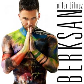 Onlar Bilmez (Single) album cover