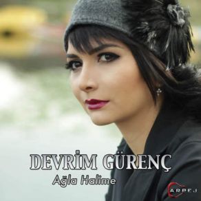 Ağla Halime (Single) album cover