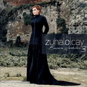 Başucu Şarkıları 3 album cover