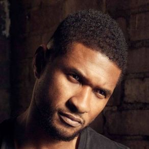 All Falls Down (Single) album cover