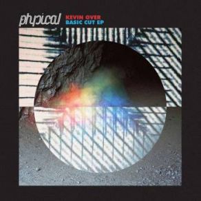 Basic Cut album cover