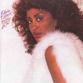 You Know How To Love Me (Expanded Edition) album cover