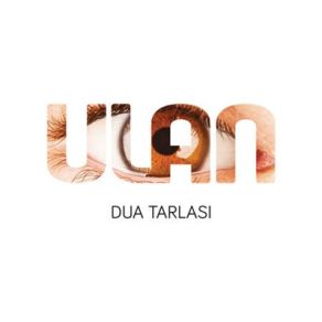 Dua Tarlası album cover