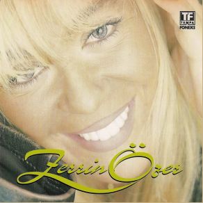 Paşa Gönlüm album cover
